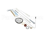 IC193312690 Carpigiani Tune Up Kit Uc191P