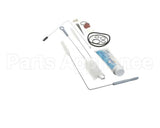 IC193312690 Carpigiani Tune Up Kit Uc191P
