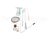 IC193312690 Carpigiani Tune Up Kit Uc191P