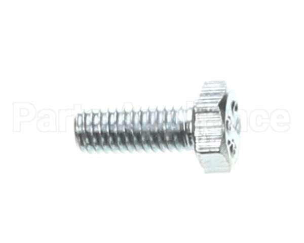 IC511310512 Carpigiani Screw-Hexagon Head M 5X 12 Uni