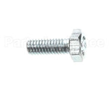 IC511310512 Carpigiani Screw-Hexagon Head M 5X 12 Uni