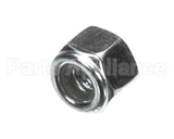 IC512352506 Carpigiani Nut Slf-Lck M 6 Uni7473 6S Nee