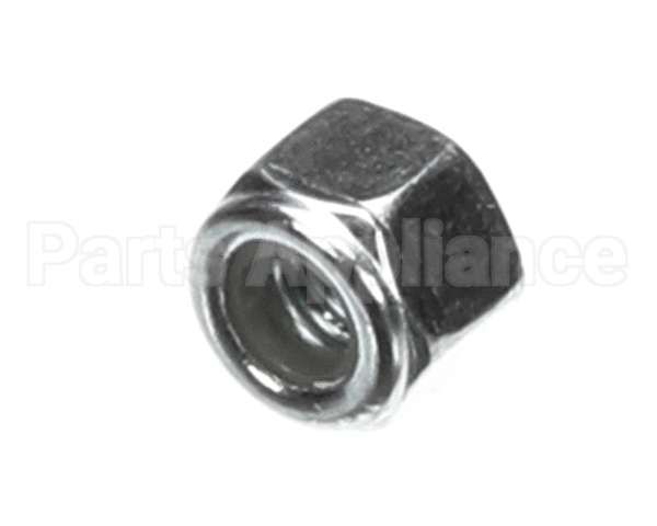 IC512352506 Carpigiani Nut Slf-Lck M 6 Uni7473 6S Nee