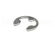 IC519100155 Carpigiani O-Ring-Snap Dia. 5 Uni7434 A2