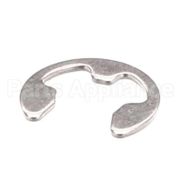 IC519100159 Compatible Carpigiani O-Ring-Snap Dia. 9 Uni7434 A2
