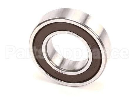 IC521111306 Carpigiani Bearing Riv 6005-2Rs1