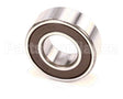 IC521111326 Carpigiani Bearing Riv 622052Rs1