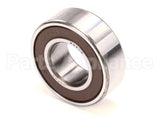 IC521111326 Carpigiani Bearing Riv 622052Rs1