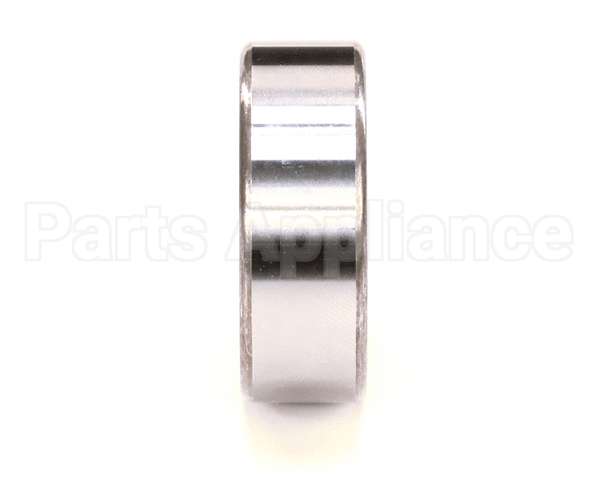 IC521111326 Carpigiani Bearing Riv 622052Rs1