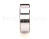 IC521111326 Carpigiani Bearing Riv 622052Rs1