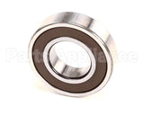 IC521111330 Carpigiani Bearing Riv 6206-2Rs1