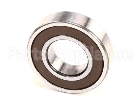 IC521111330 Carpigiani Bearing Riv 6206-2Rs1