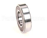 IC521111330 Carpigiani Bearing Riv 6206-2Rs1