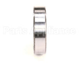 IC521111330 Carpigiani Bearing Riv 6206-2Rs1
