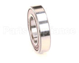 IC521111372 Carpigiani Bearing 60062Rs1