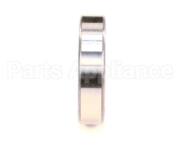 IC521111372 Carpigiani Bearing 60062Rs1