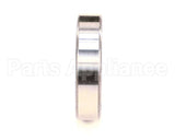 IC521111372 Carpigiani Bearing 60062Rs1