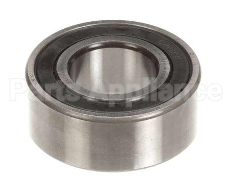 IC521112201 Carpigiani Bearing Riv 3206 A-2Rs1