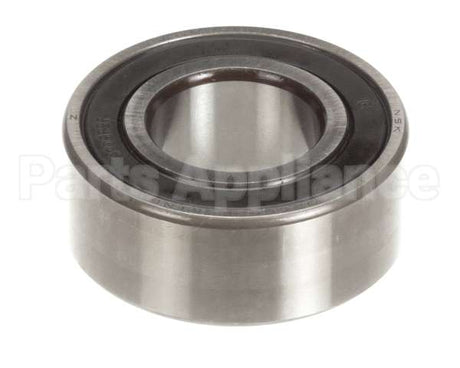 IC521112201 Carpigiani Bearing Riv 3206 A-2Rs1