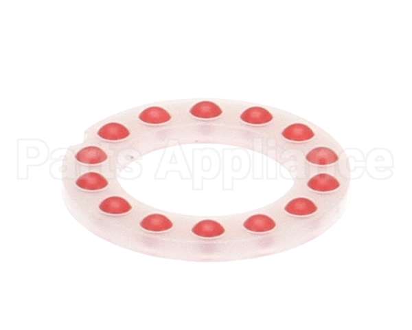 IC526200613 Carpigiani Swivel Ring O-Tar D.12/20 Pom