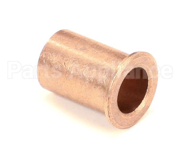 IC529410275 Carpigiani Bushing-Cylindrical 12X16X20X2
