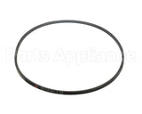 IC531001034 Carpigiani Belt 10 X 6 1038 Z40