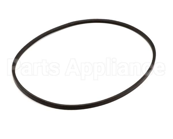 IC531002040 Carpigiani Belt 13 X 8 1343 A52