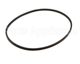 IC531002040 Carpigiani Belt 13 X 8 1343 A52