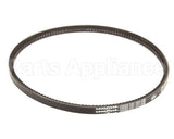 IC531002112 Carpigiani Belt 13 X 8 780 Ax29 1/2 Tooth