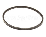 IC531002112 Carpigiani Belt 13 X 8 780 Ax29 1/2 Tooth