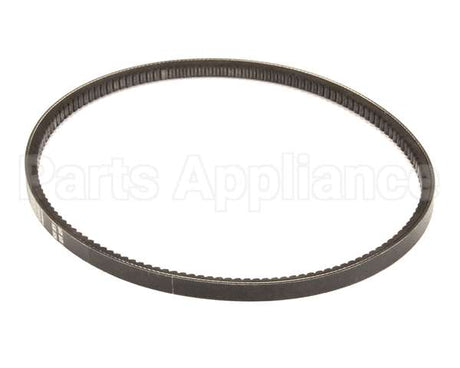 IC531002112 Carpigiani Belt 13 X 8 780 Ax29 1/2 Tooth