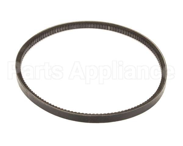 IC531002112 Carpigiani Belt 13 X 8 780 Ax29 1/2 Tooth