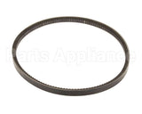 IC531002112 Carpigiani Belt 13 X 8 780 Ax29 1/2 Tooth