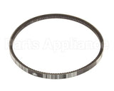 IC531002112 Carpigiani Belt 13 X 8 780 Ax29 1/2 Tooth