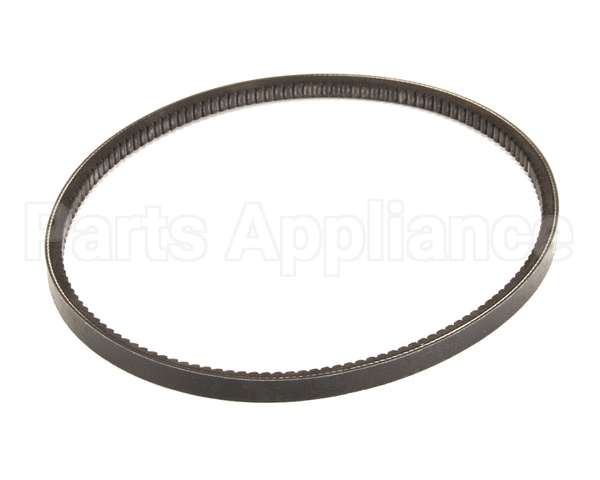 IC531002112 Carpigiani Belt 13 X 8 780 Ax29 1/2 Tooth