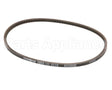 IC531005518 Carpigiani Belt 97X 8 787 Xpz