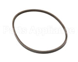 IC531005518 Carpigiani Belt 97X 8 787 Xpz