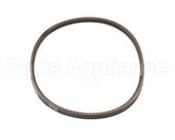 IC531005518 Carpigiani Belt 97X 8 787 Xpz