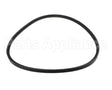 IC531005524 Carpigiani Belt 9,7X 8 862 Xpz