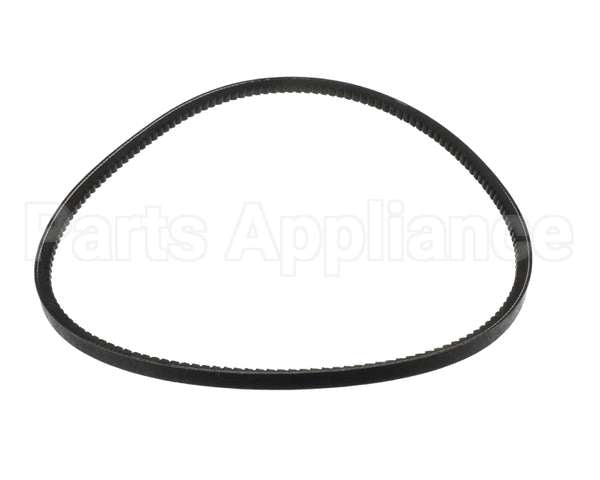 IC531005524 Carpigiani Belt 9,7X 8 862 Xpz