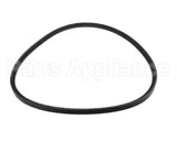 IC531005524 Carpigiani Belt 9,7X 8 862 Xpz