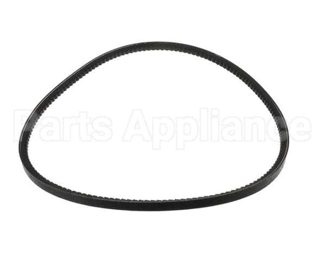IC531005524 Carpigiani Belt 9,7X 8 862 Xpz
