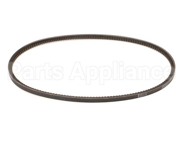 IC531005526 Carpigiani Belt 9,7X 8 887 Xpz