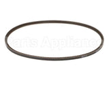 IC531005526 Carpigiani Belt 9,7X 8 887 Xpz