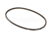 IC531005526 Carpigiani Belt 9,7X 8 887 Xpz