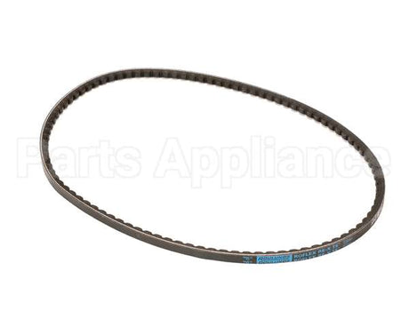 IC531005533 Carpigiani Belt 97X 8 987 Xpz
