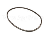 IC531005533 Carpigiani Belt 97X 8 987 Xpz