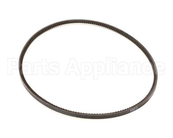 IC531005539 Carpigiani Belt 97X 8 1060 Xpz