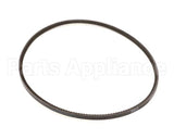 IC531005539 Carpigiani Belt 97X 8 1060 Xpz