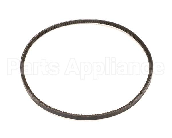 IC531005539 Carpigiani Belt 97X 8 1060 Xpz